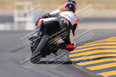 media/Oct-08-2022-SoCal Trackdays (Sat) [[1fc3beec89]]/Turn 11 Backside (1145am)/